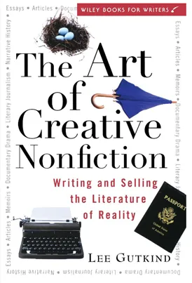 Heritage Publishing