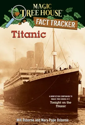 Heritage Publishing