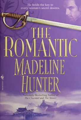 Heritage Publishing